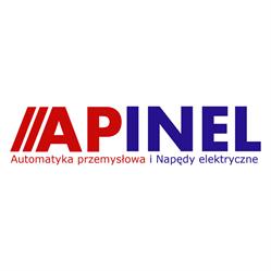 Apinel, Toruń godziny otwarcia
