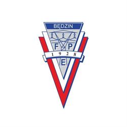 Fabryka Przewodów Energetycznych Spółka Akcyjna, Będzin godziny otwarcia