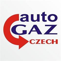 STACJA KONTROLI POJAZDÓW Auto Gaz Czech, Cieszyn godziny otwarcia