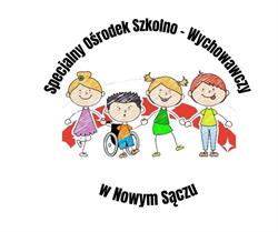Specjalny Ośrodek Szkolno - Wychowawczy, Nowy Sącz godziny otwarcia