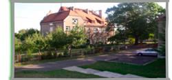 Specjalny Ośrodek Szkolno - Wychowawczy, Głubczyce godziny otwarcia