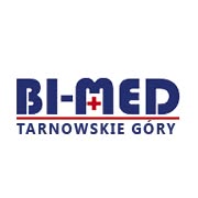 Bi-Med. Prywatny Zakład Opieki Zdrowotnej, Tarnowskie Góry godziny otwarcia