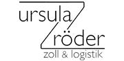 Agencja Celna. Ursula Roeder Sp. Z O.o., Gorzów Wielkopolski godziny otwarcia