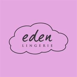 Eden. Sklep z bielizną, Warszawa godziny otwarcia