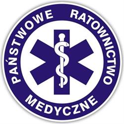 Radomska Stacja Pogotowia Ratunkowego, godziny otwarcia