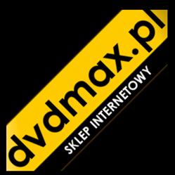 Dvdmax.pl, Konin godziny otwarcia