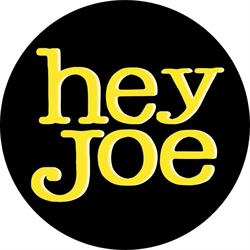 Hey Joe. Sklep Muzyczny, Warszawa godziny otwarcia