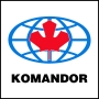 Komandor Rzeszów, godziny otwarcia
