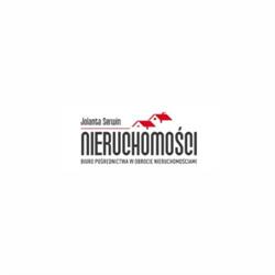Biuro Pośrednictwa W Obrocie Nieruchomościami J. Serwin, Dąbrowa Tarnowska godziny otwarcia