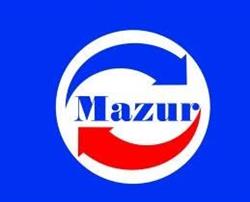 Mazur. Sklep, Tarnów godziny otwarcia