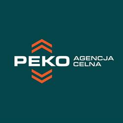 "peko" Agencja, Gdańsk godziny otwarcia