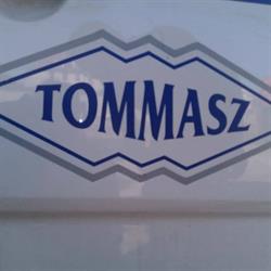 Tom-Masz. S.j. Hurtownia Akumulatorów Sznajder, Exide, Bosch, Świdnica godziny otwarcia