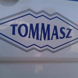 Tom-Masz. S.j. Hurtownia Akumulatorów Sznajder, Exide, Bosch, Świdnica godziny otwarcia