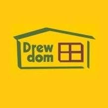 "drewdom", Łomianki godziny otwarcia