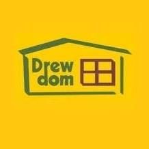 "drewdom", Łomianki godziny otwarcia