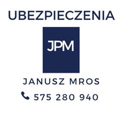"agencja J.p.m." Janusz Mros, Kłobuck godziny otwarcia