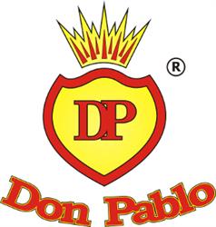 Don Pablo. Pizzeria. Berkowski P., Inowrocław godziny otwarcia