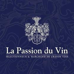 La Passion du Vin Szczecin, godziny otwarcia