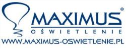 Maximus-Oświetlenie, Głogówek godziny otwarcia
