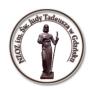 Hospicjum Im. Św. Judy Tadeusza Nzoz Gdańsk, godziny otwarcia