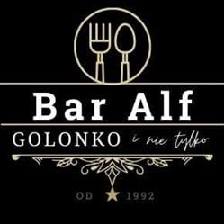 Alf. Bar. Szewczyk R., Rybnik godziny otwarcia