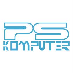 PS Komputer, Bydgoszcz godziny otwarcia