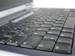 Computer Service Expert. Odzyskiwanie danych, obsługa informatyczna firm, Warszawa godziny otwarcia