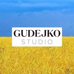 Gudejko. Agencja, Warszawa godziny otwarcia