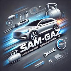 SAM-GAZ, Kielce godziny otwarcia