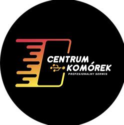 Centrum Komórek, Tczew godziny otwarcia