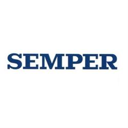 Semper. Sp. Z O.o. Przedstawiciel Firmy Semperit, Warszawa godziny otwarcia