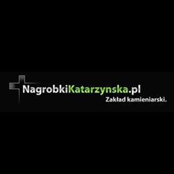 Zakład Kamieniarski. A. Katarzyńska, Swarzędz godziny otwarcia