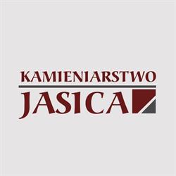 Kamieniarstwo Kazimierz Jasica, Limanowa godziny otwarcia