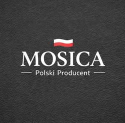 Mosica Jerzy. Producent odzieży skórzanej, Prochowice godziny otwarcia