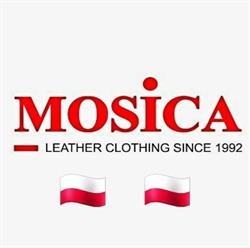 Mosica Jerzy. Producent odzieży skórzanej, Prochowice godziny otwarcia