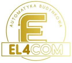 El4com. Kocent M., Koronowo godziny otwarcia