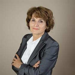 Medi-Lite, Bielsko-Biała godziny otwarcia