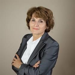 Medi-Lite, Bielsko-Biała godziny otwarcia