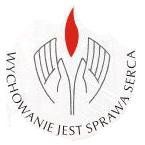 Salezjańskie Liceum Ogólnokształcące, Mińsk Mazowiecki godziny otwarcia