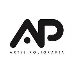 Artis Poligrafia SC, Toruń godziny otwarcia