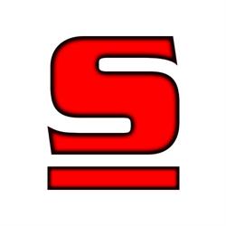 Spaw Puh Materiały Spawalnicze Węże Gumowe, Radom godziny otwarcia