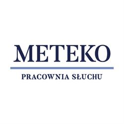Meteko. Sp. Z O.o., Garwolin godziny otwarcia