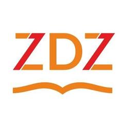 Centrum Doskonalenia Nauczycieli ZDZ, Kielce godziny otwarcia
