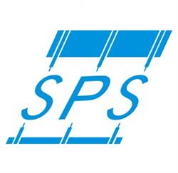 Sps Usługi Polska. Sp. Z O.o., Lubań godziny otwarcia