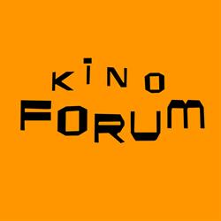 Forum. Kino Bok, Białystok godziny otwarcia