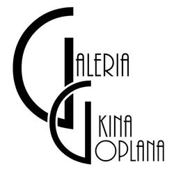 Goplana. Kino, Połczyn-Zdrój godziny otwarcia
