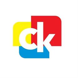 Kino Centrum Kultury, Grodzisk Mazowiecki godziny otwarcia