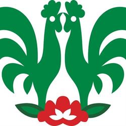 Cepelix Sc. Art. Ludowe i Artystyczne, Kraków godziny otwarcia