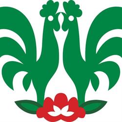 Cepelix Sc. Art. Ludowe i Artystyczne, Kraków godziny otwarcia