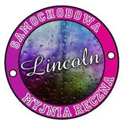 Lincoln. Myjnia Samochodowa Ręczna, Kielce godziny otwarcia